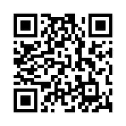 Zalo QR Code
