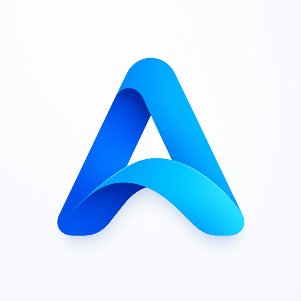 AnyRent Logo